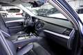 Volvo XC90 2.0 B5 D AWD Momentum Pro Auto - thumbnail 26