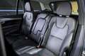 Volvo XC90 2.0 B5 D AWD Momentum Pro Auto - thumbnail 8