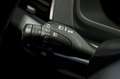 Volvo XC90 2.0 B5 D AWD Momentum Pro Auto - thumbnail 32
