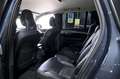 Volvo XC90 2.0 B5 D AWD Momentum Pro Auto - thumbnail 21