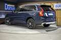 Volvo XC90 2.0 B5 D AWD Momentum Pro Auto - thumbnail 11