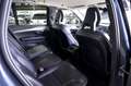 Volvo XC90 2.0 B5 D AWD Momentum Pro Auto - thumbnail 25