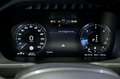 Volvo XC90 2.0 B5 D AWD Momentum Pro Auto - thumbnail 5