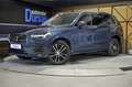 Volvo XC90 2.0 B5 D AWD Momentum Pro Auto - thumbnail 1