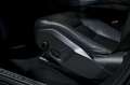 Volvo XC90 2.0 B5 D AWD Momentum Pro Auto - thumbnail 20