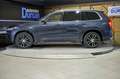 Volvo XC90 2.0 B5 D AWD Momentum Pro Auto - thumbnail 28