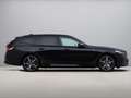 BMW 530 5 Serie 530e M-Sport - Trekhaak Czarny - thumbnail 8