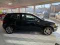 Volkswagen Golf Golf 1.4 Tour Edition Schwarz - thumbnail 4