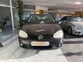 Volkswagen Golf Golf 1.4 Tour Edition Schwarz - thumbnail 2