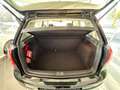 Volkswagen Golf Golf 1.4 Tour Edition Schwarz - thumbnail 8