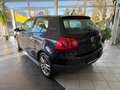 Volkswagen Golf Golf 1.4 Tour Edition Schwarz - thumbnail 7