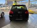 Volkswagen Golf Golf 1.4 Tour Edition Schwarz - thumbnail 6