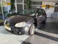Volkswagen Golf Golf 1.4 Tour Edition Schwarz - thumbnail 1