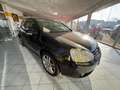 Volkswagen Golf Golf 1.4 Tour Edition Schwarz - thumbnail 3