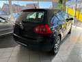 Volkswagen Golf Golf 1.4 Tour Edition Schwarz - thumbnail 5