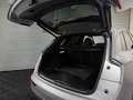 Audi Q5 Q5 40 TDi Quattro Business Edition S line S tronic - thumbnail 12
