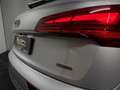 Audi Q5 Q5 40 TDi Quattro Business Edition S line S tronic - thumbnail 11
