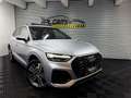 Audi Q5 Q5 40 TDi Quattro Business Edition S line S tronic - thumbnail 3