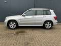 Mercedes-Benz GLK 200 CDI Ambition * Navigatie * Leder * Stoelverwarming Gris - thumbnail 7