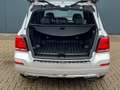 Mercedes-Benz GLK 200 CDI Ambition * Navigatie * Leder * Stoelverwarming Gris - thumbnail 19