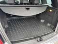 Mercedes-Benz GLK 200 CDI Ambition * Navigatie * Leder * Stoelverwarming Gris - thumbnail 15