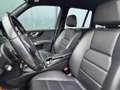 Mercedes-Benz GLK 200 CDI Ambition * Navigatie * Leder * Stoelverwarming Gris - thumbnail 10