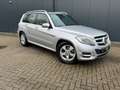 Mercedes-Benz GLK 200 CDI Ambition * Navigatie * Leder * Stoelverwarming Gris - thumbnail 33