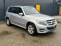 Mercedes-Benz GLK 200 CDI Ambition * Navigatie * Leder * Stoelverwarming Gris - thumbnail 36