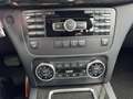 Mercedes-Benz GLK 200 CDI Ambition * Navigatie * Leder * Stoelverwarming Gris - thumbnail 48