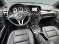 Mercedes-Benz GLK 200 CDI Ambition * Navigatie * Leder * Stoelverwarming Gris - thumbnail 2