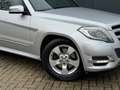 Mercedes-Benz GLK 200 CDI Ambition * Navigatie * Leder * Stoelverwarming Gris - thumbnail 34