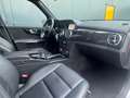 Mercedes-Benz GLK 200 CDI Ambition * Navigatie * Leder * Stoelverwarming Gris - thumbnail 27