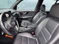 Mercedes-Benz GLK 200 CDI Ambition * Navigatie * Leder * Stoelverwarming Gris - thumbnail 9