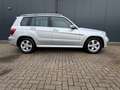 Mercedes-Benz GLK 200 CDI Ambition * Navigatie * Leder * Stoelverwarming Gris - thumbnail 3