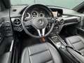 Mercedes-Benz GLK 200 CDI Ambition * Navigatie * Leder * Stoelverwarming Gris - thumbnail 41