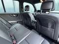 Mercedes-Benz GLK 200 CDI Ambition * Navigatie * Leder * Stoelverwarming Gris - thumbnail 32