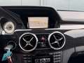 Mercedes-Benz GLK 200 CDI Ambition * Navigatie * Leder * Stoelverwarming Gris - thumbnail 47