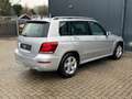 Mercedes-Benz GLK 200 CDI Ambition * Navigatie * Leder * Stoelverwarming Gris - thumbnail 20