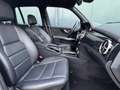 Mercedes-Benz GLK 200 CDI Ambition * Navigatie * Leder * Stoelverwarming Gris - thumbnail 28