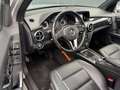 Mercedes-Benz GLK 200 CDI Ambition * Navigatie * Leder * Stoelverwarming Gris - thumbnail 6
