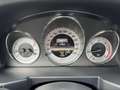 Mercedes-Benz GLK 200 CDI Ambition * Navigatie * Leder * Stoelverwarming Gris - thumbnail 49