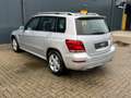 Mercedes-Benz GLK 200 CDI Ambition * Navigatie * Leder * Stoelverwarming Gris - thumbnail 16