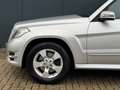 Mercedes-Benz GLK 200 CDI Ambition * Navigatie * Leder * Stoelverwarming Gris - thumbnail 8