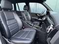 Mercedes-Benz GLK 200 CDI Ambition * Navigatie * Leder * Stoelverwarming Gris - thumbnail 30