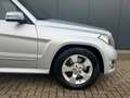 Mercedes-Benz GLK 200 CDI Ambition * Navigatie * Leder * Stoelverwarming Gris - thumbnail 26