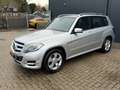 Mercedes-Benz GLK 200 CDI Ambition * Navigatie * Leder * Stoelverwarming Gris - thumbnail 38