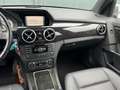 Mercedes-Benz GLK 200 CDI Ambition * Navigatie * Leder * Stoelverwarming Gris - thumbnail 45