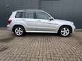 Mercedes-Benz GLK 200 CDI Ambition * Navigatie * Leder * Stoelverwarming Gris - thumbnail 25