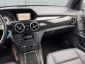 Mercedes-Benz GLK 200 CDI Ambition * Navigatie * Leder * Stoelverwarming Gris - thumbnail 42