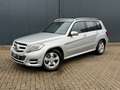 Mercedes-Benz GLK 200 CDI Ambition * Navigatie * Leder * Stoelverwarming Gris - thumbnail 4